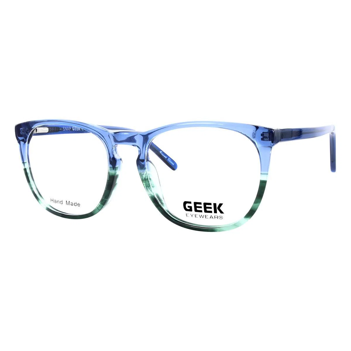 GEEK EYEWEAR SNAP Eyeglasses - view 23